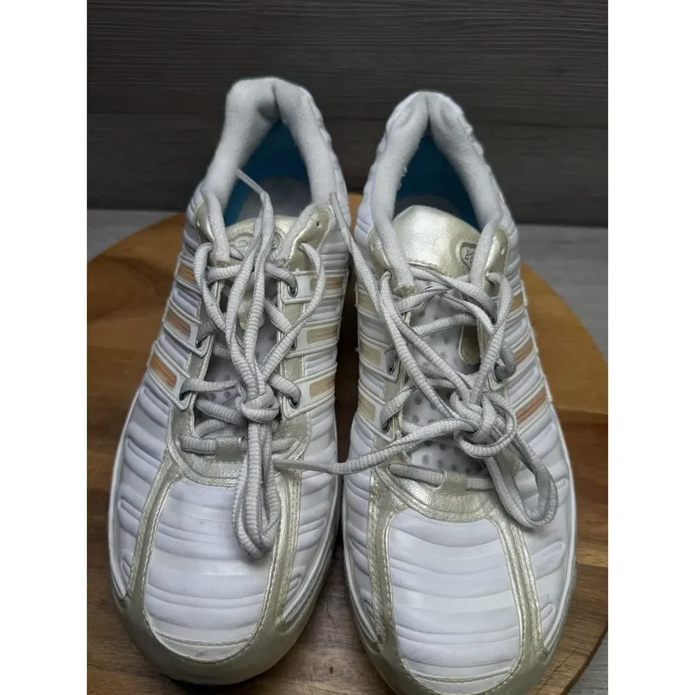adidas these shoes